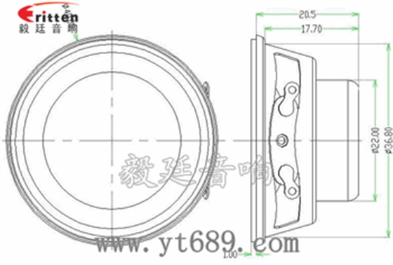 ED4021A043WC-Model.png