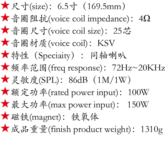 百度付费详情参数.png