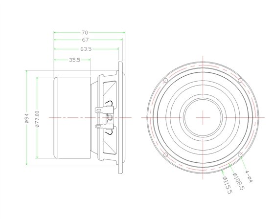 ED11570RR0425WC-2-Model.png