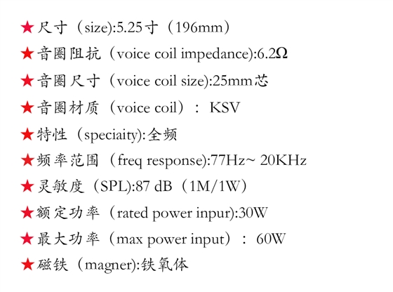 参数图.png