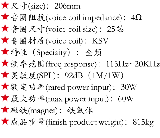 百度付费详情参数.png