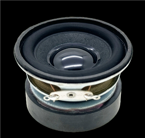 ED5245RP045WC (1).png