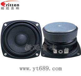 78mm10W8欧全频喇叭