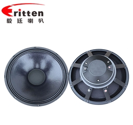 15寸8欧200W全频喇叭
