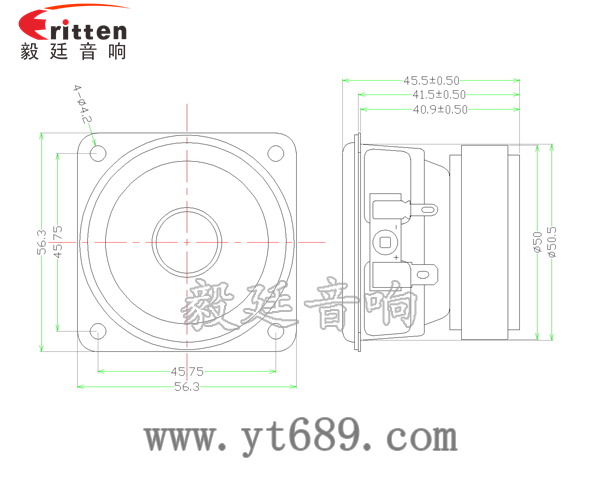 ED5650SR045WC-1-Model成品图.png