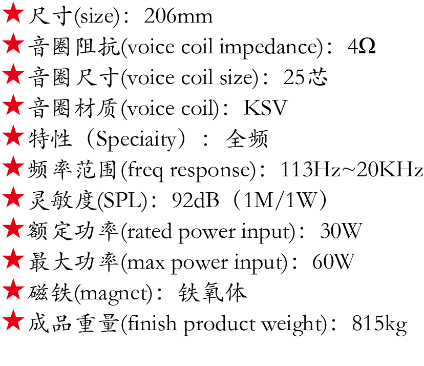 百度付费详情参数.png