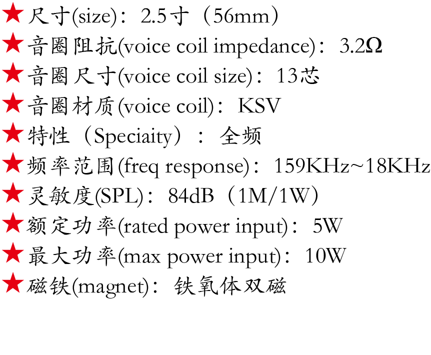 百度付费详情参数.png