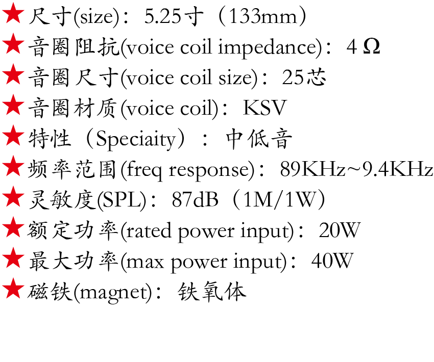 百度付费详情参数.png