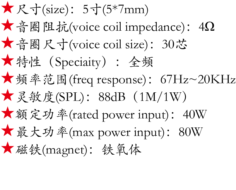 百度付费详情参数.png