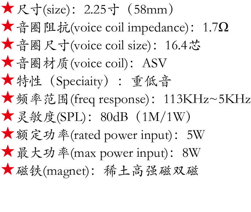 百度付费详情参数.png