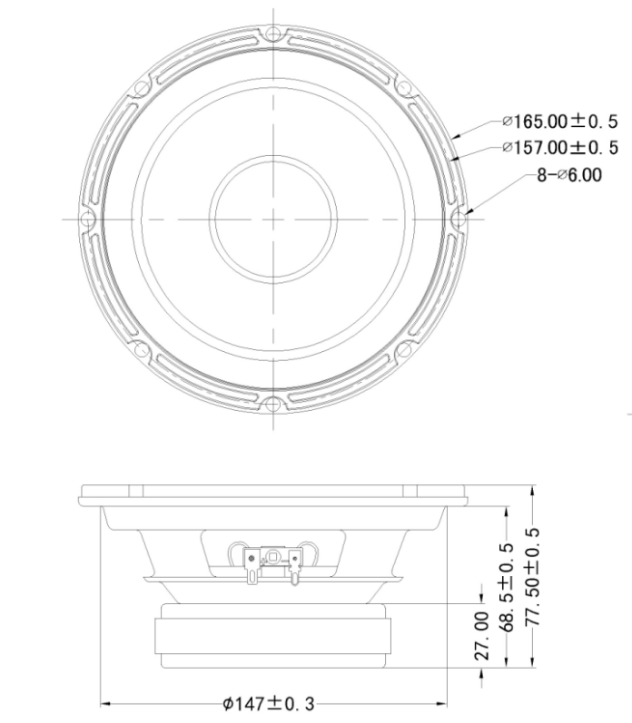 声浪喇叭尺寸.png