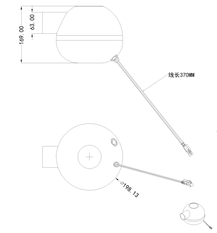 声浪装置尺寸.png