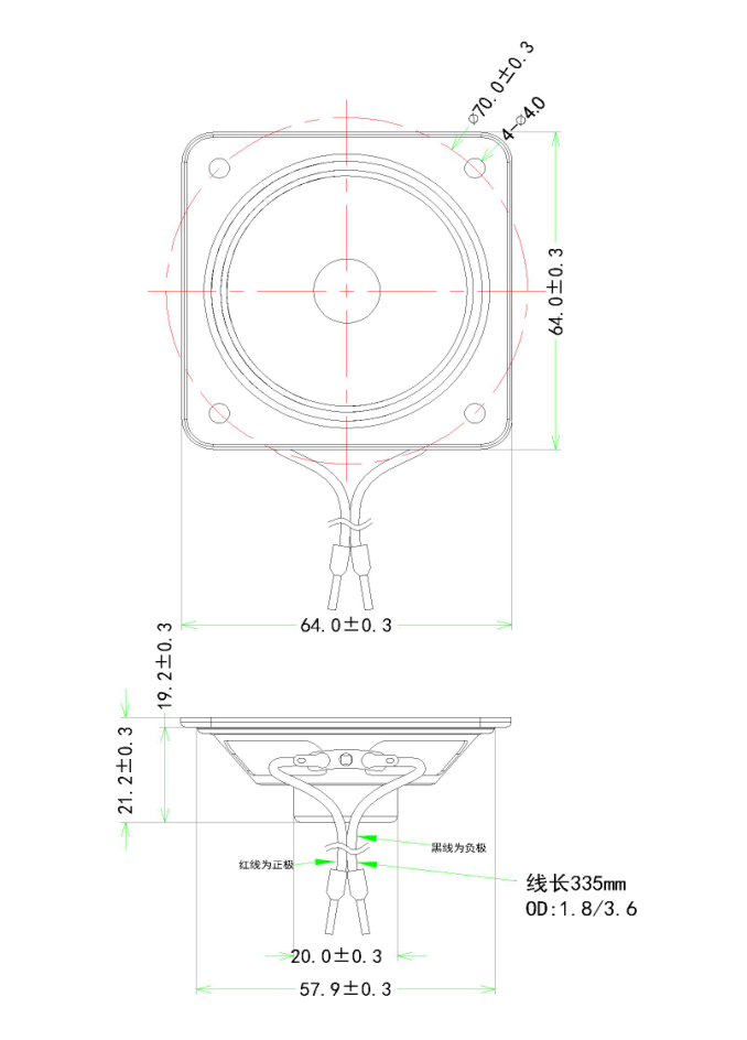 ScreenShot_2026-08-01_113128_350.png